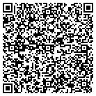 QR code with Registered Investment Advisor contacts