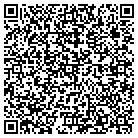 QR code with Puget Sound Pipe & Supply Co contacts