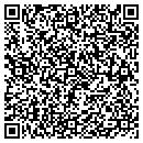 QR code with Philip Palermo contacts