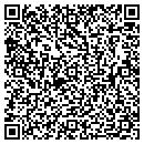 QR code with Mike & Sons contacts