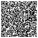 QR code with Family Life Skills contacts