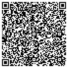 QR code with Jazn Gs Hairstyling Salon Sno contacts