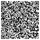 QR code with Walker Terence Lee Arnp Acsw contacts