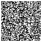 QR code with Computer Recycling Center contacts