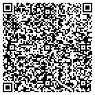 QR code with Bluffs Condominiums The contacts