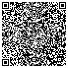 QR code with Washington Natural Gas Co contacts