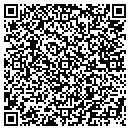 QR code with Crown Pointe Apts contacts