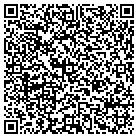 QR code with Hunters Walk Mfd Home Comm contacts