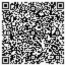QR code with Wireless To Go contacts