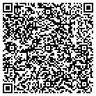 QR code with Jim Tagart Engineering contacts