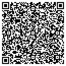 QR code with Pearl Technologies contacts