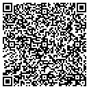 QR code with Leyda Computers contacts