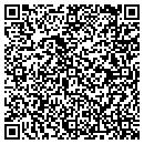QR code with Kaxford-Omnitrition contacts