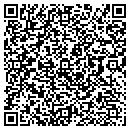 QR code with Imler Kyle L contacts