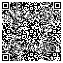 QR code with Wesley C Holman contacts