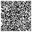 QR code with Paradise Sound contacts