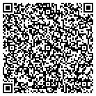 QR code with Todd Durgan Construction contacts