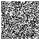 QR code with Simply Charming contacts
