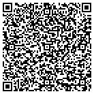 QR code with A-1 South Island Lock & Key contacts