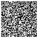QR code with Bamboo Flooring contacts