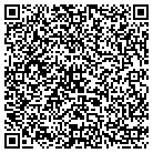 QR code with Innerstar Development Corp contacts