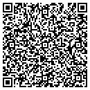 QR code with Purdy Exxon contacts
