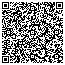 QR code with Home Improvement Inc contacts