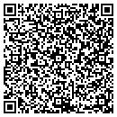 QR code with Critter Gitters contacts