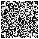QR code with Silver Table Cooking contacts