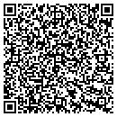 QR code with Right Way Weight Loss contacts