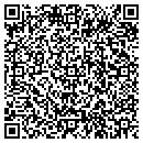 QR code with Licensing Department contacts