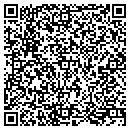 QR code with Durham Building contacts
