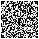 QR code with George M Nickoloff contacts