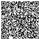 QR code with Dover Entertainment contacts