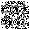 QR code with Ship To Shore Inc contacts