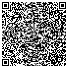 QR code with Cascade Concrete Sawing contacts