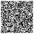 QR code with Columbia-Sentinel Engineers contacts