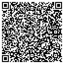 QR code with Heron In LA Conner contacts
