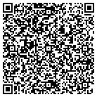 QR code with Bellevue Used Car Center contacts