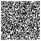 QR code with Green Mountain Elementary Schl contacts