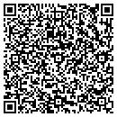 QR code with Contact Lens Expo contacts