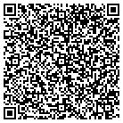 QR code with General Testing Laboratories contacts