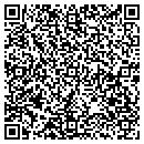 QR code with Paula J Mc Clellan contacts