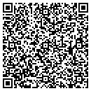 QR code with Nerd 4 Rent contacts