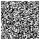 QR code with Valley True Value Hardware contacts