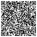 QR code with Pyracor Engineering contacts