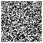 QR code with Sun West Productions contacts