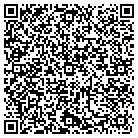 QR code with Dee's Green Thumb Gardening contacts