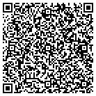 QR code with Bryant & Houston Nguyen contacts