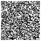 QR code with Lds Building Maintenance Department contacts